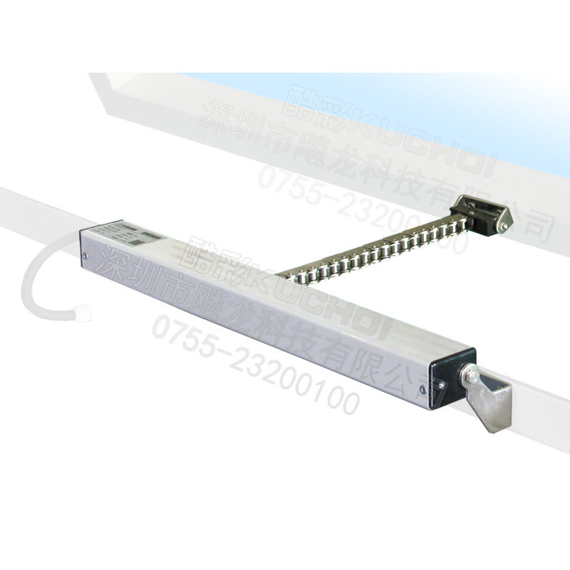 消防電動開窗機(jī)