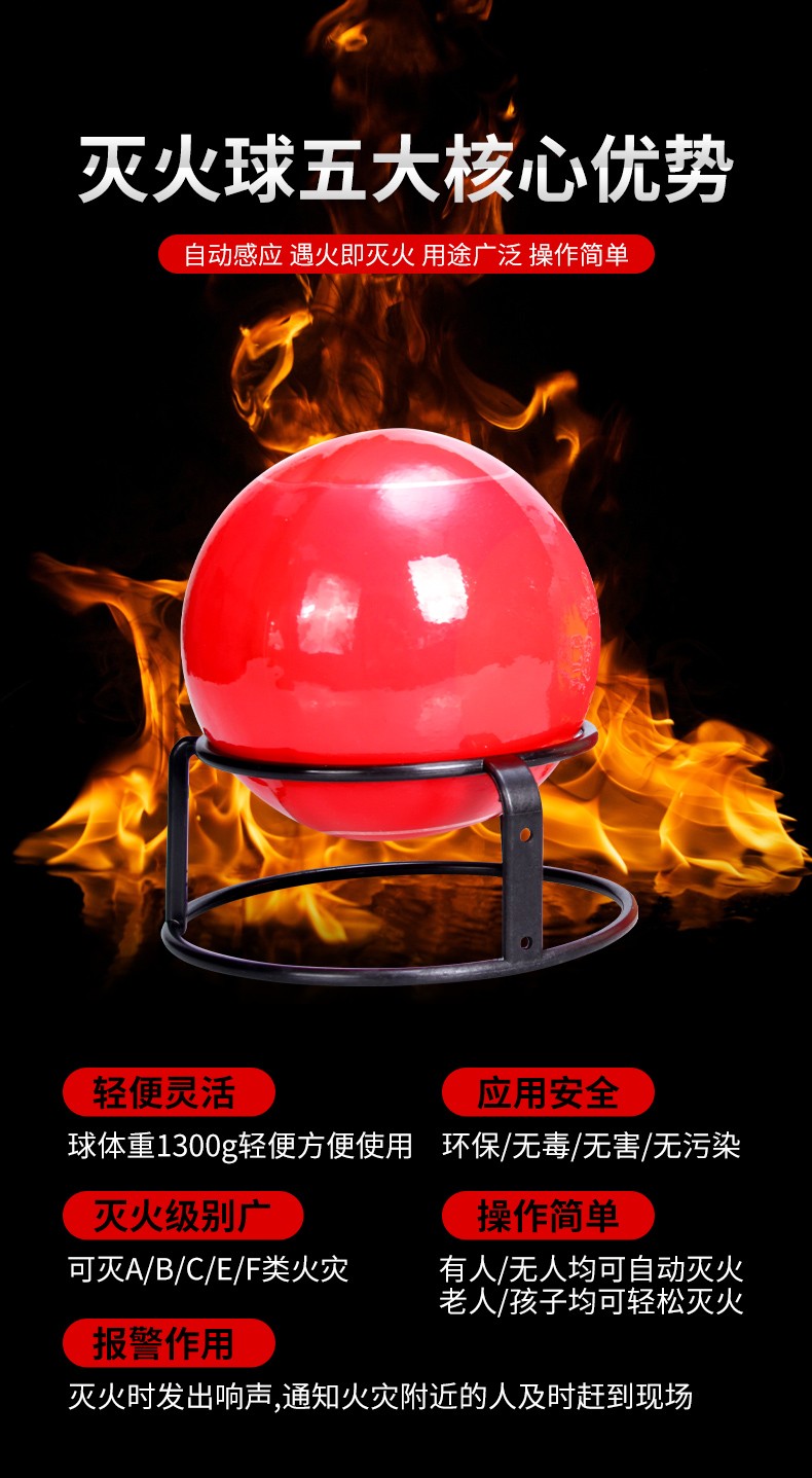 酷彩開窗系統(tǒng)