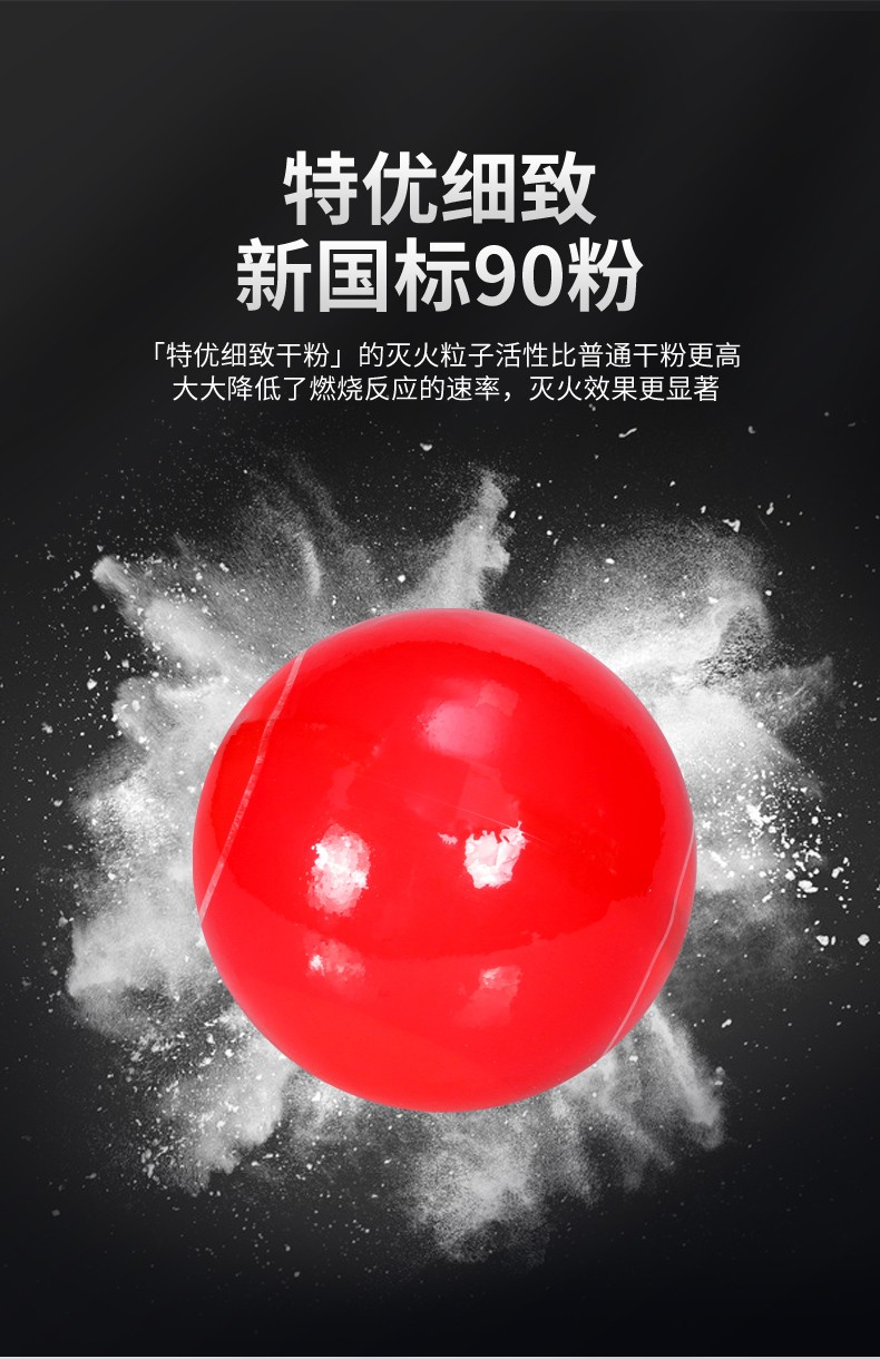 酷彩開窗系統(tǒng)