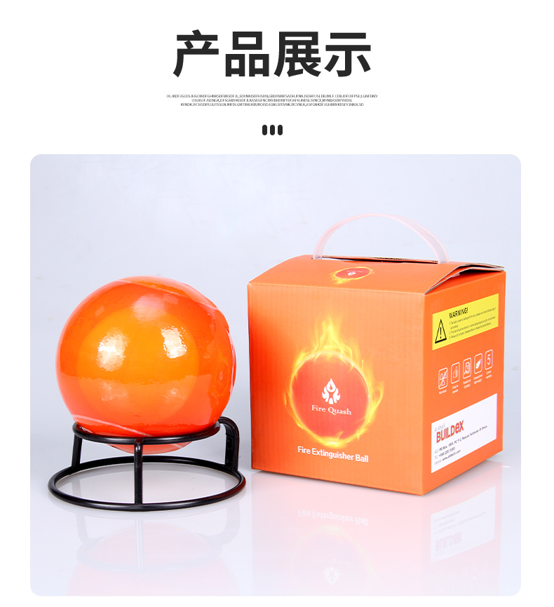 酷彩開(kāi)窗系統(tǒng)