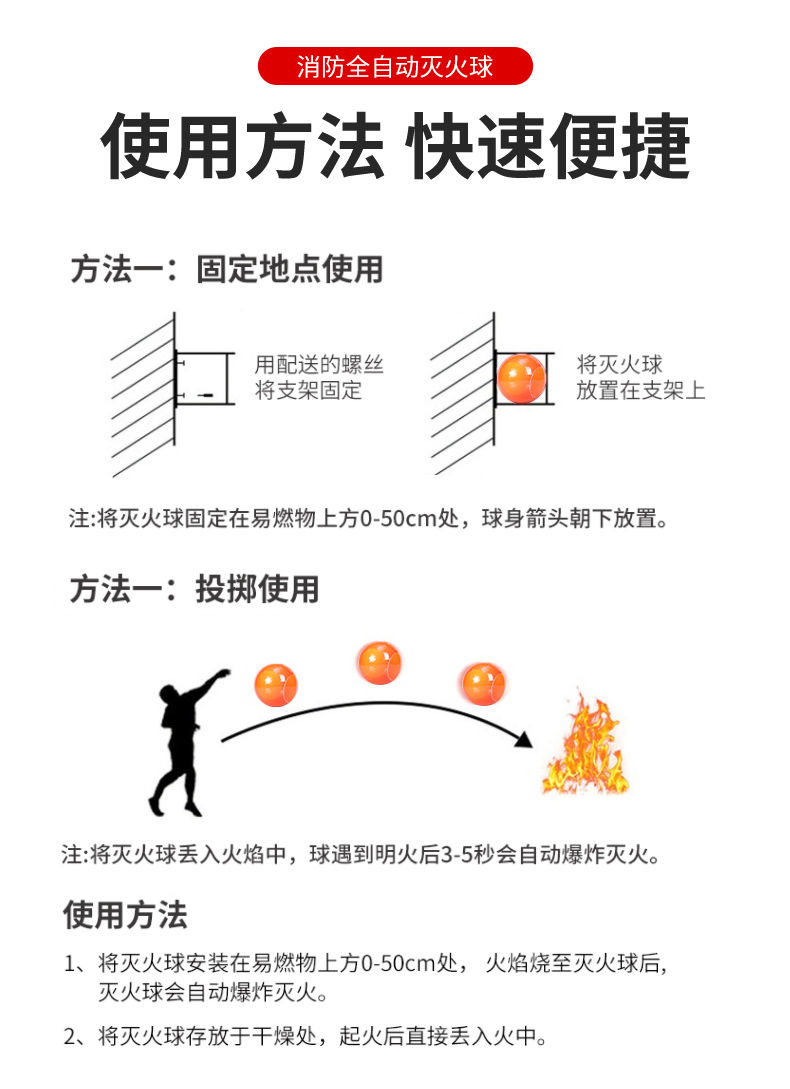 酷彩開(kāi)窗系統(tǒng)