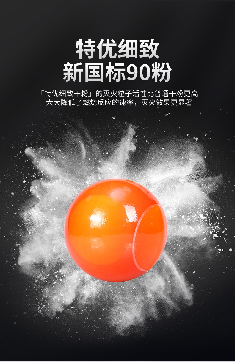 酷彩開(kāi)窗系統(tǒng)