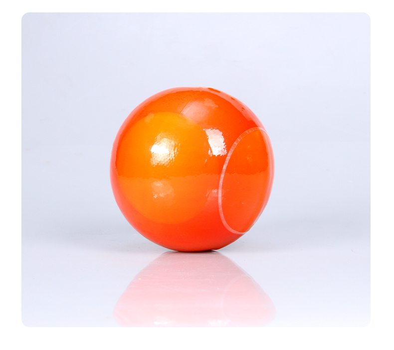 酷彩開(kāi)窗系統(tǒng)