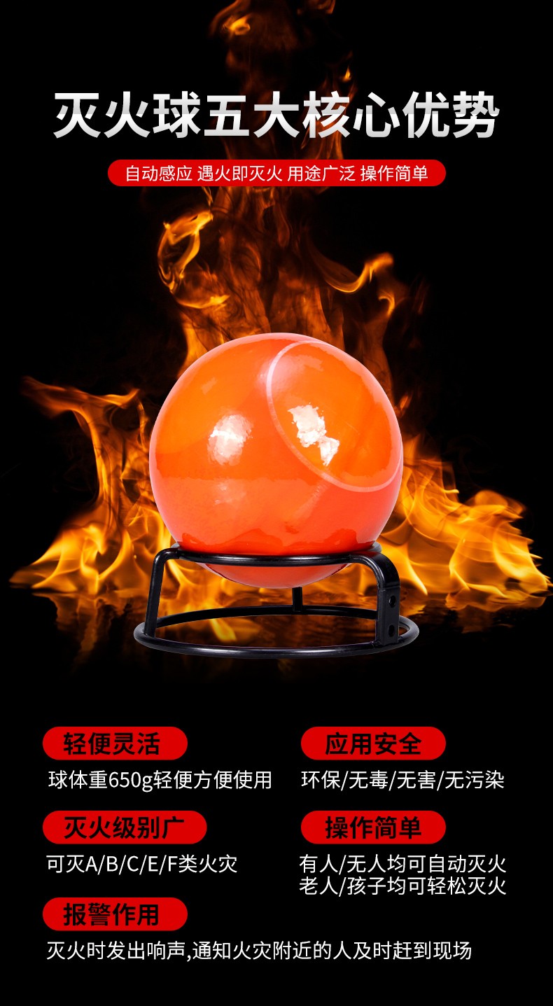 酷彩開(kāi)窗系統(tǒng)