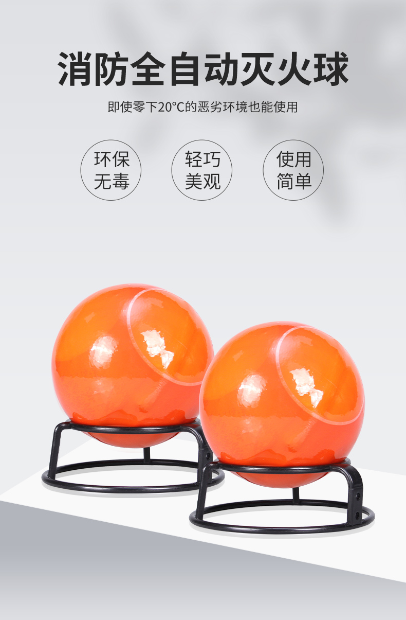 酷彩開(kāi)窗系統(tǒng)