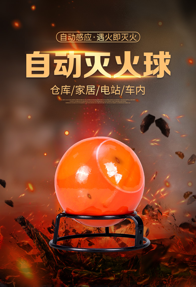 酷彩開(kāi)窗系統(tǒng)