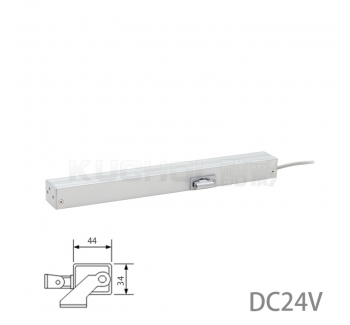 小鏈開窗機(jī)